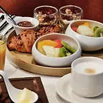 Moevenpick Grand Wrocław