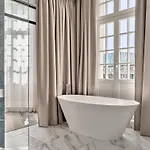 Moevenpick Grand 4* Wrocław