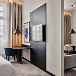 Moevenpick Grand