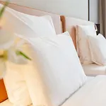Moevenpick Grand 4* Wrocław