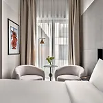 Hotel Moevenpick Grand
