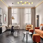 Moevenpick Grand Wrocław