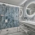 Moevenpick Grand Hotel Wrocław