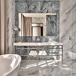 Moevenpick Grand 4*