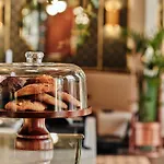 Moevenpick Grand Hotel 4*