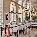 Moevenpick Grand Hotel Wrocław