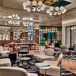 Moevenpick Grand Hotel