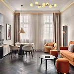 Moevenpick Grand Hotel 4*