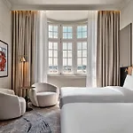 Moevenpick Grand 4* ורוצלב