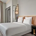 Moevenpick Grand מלון ורוצלב