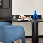Moevenpick Grand 4* Βρότσλαβ