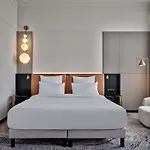 Moevenpick Grand 4*