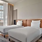 Moevenpick Grand Ξενοδοχείο Βρότσλαβ