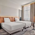 Moevenpick Grand Ξενοδοχείο Βρότσλαβ
