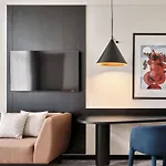 Ξενοδοχείο Moevenpick Grand