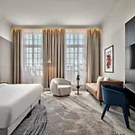 Moevenpick Grand 4* ורוצלב