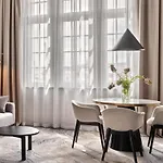 Moevenpick Grand Ξενοδοχείο Βρότσλαβ