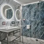 Moevenpick Grand 4* ורוצלב