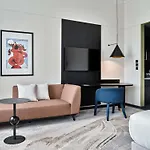 Moevenpick Grand Βρότσλαβ