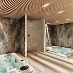 Moevenpick Grand Βρότσλαβ