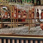 Moevenpick Grand 4* Vratislav