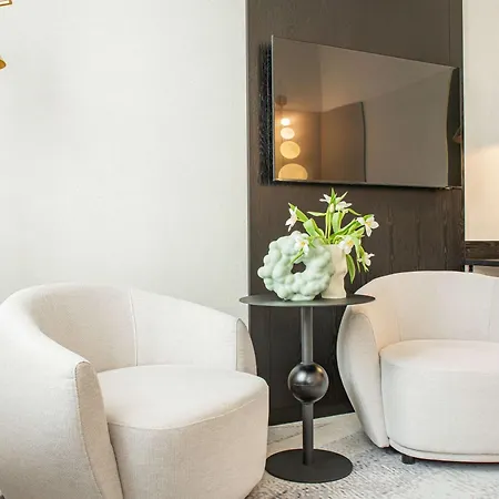 Moevenpick Grand Breslavia