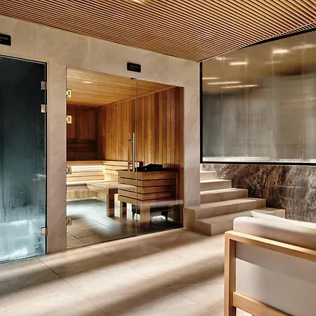 Mövenpick Grand 4* Wrocław