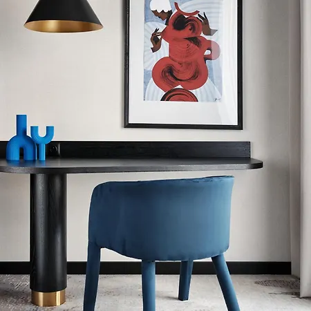 Moevenpick Grand 4* Breslavia