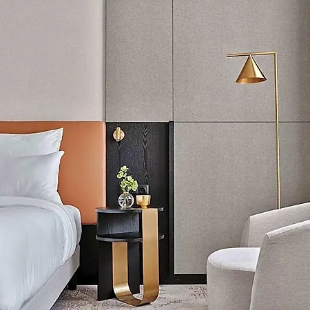 Moevenpick Grand Hotel Breslavia