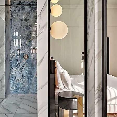 Moevenpick Grand Breslavia