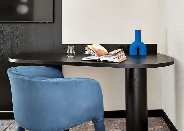 Moevenpick Grand 4* فروتسواف